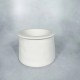 Ceramic Bisque Dip Chiller - Case of 6